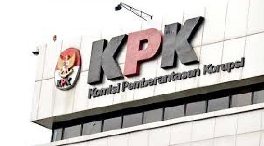 82KPK Gedung.jpg